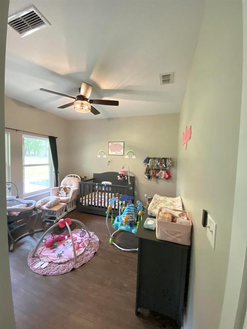968 Freeman, Lamont, FL 32336 photo 25