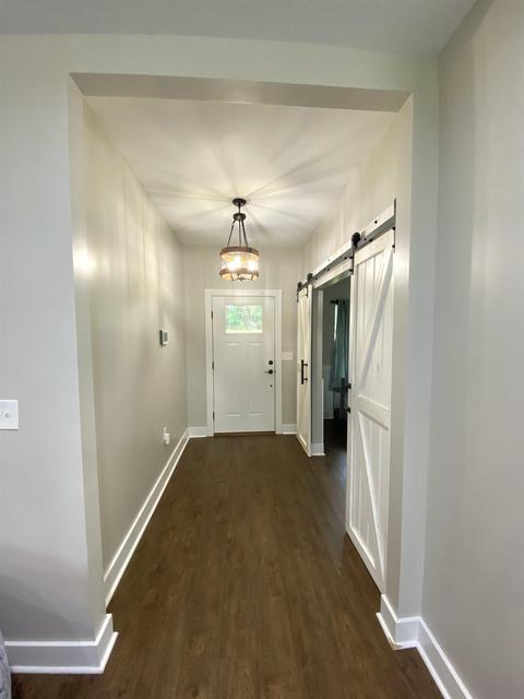 968 Freeman, Lamont, FL 32336 photo 7