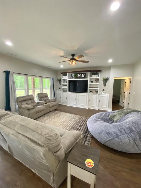 968 Freeman, Lamont, FL 32336 photo 11