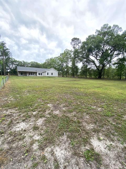 968 Freeman, Lamont, FL 32336 photo 30