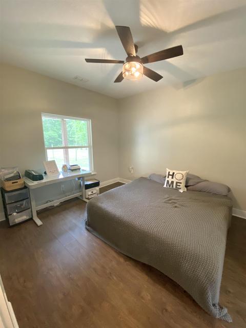 968 Freeman, Lamont, FL 32336 photo 23