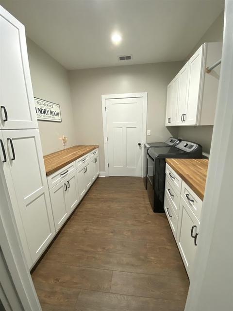 968 Freeman, Lamont, FL 32336 photo 21