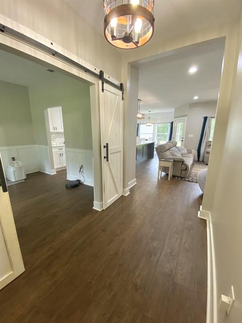 968 Freeman, Lamont, FL 32336 photo 6