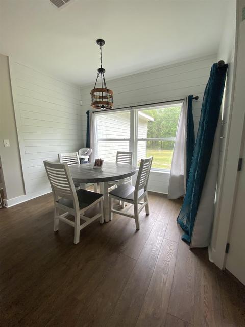 968 Freeman, Lamont, FL 32336 photo 9