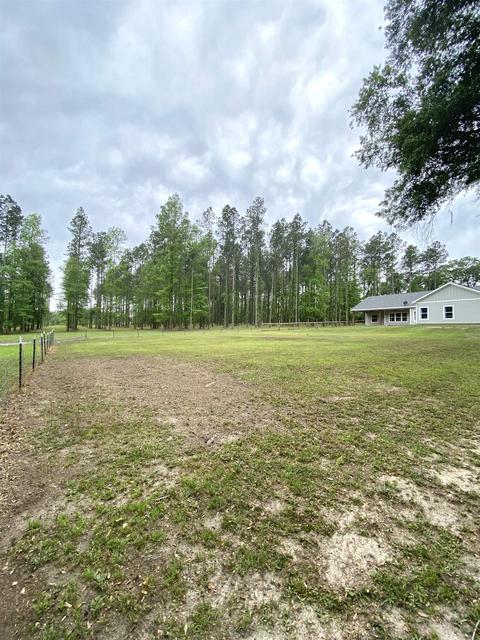 968 Freeman, Lamont, FL 32336 photo 29