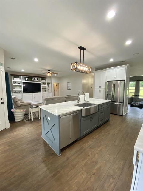 968 Freeman, Lamont, FL 32336 photo 8