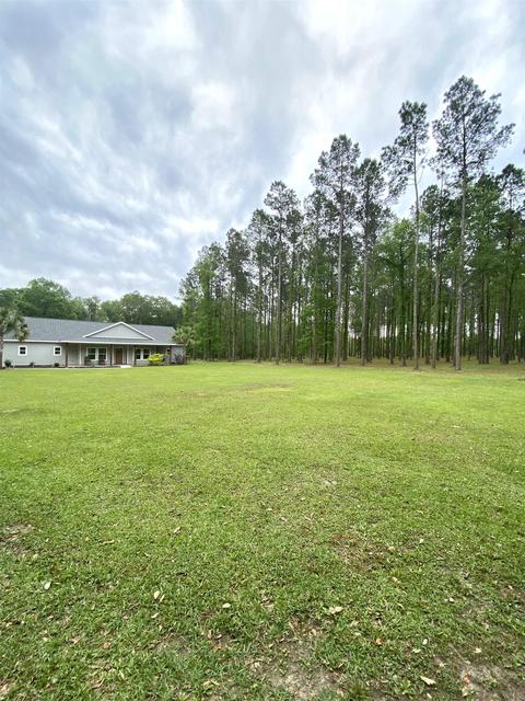 968 Freeman, Lamont, FL 32336 photo 2