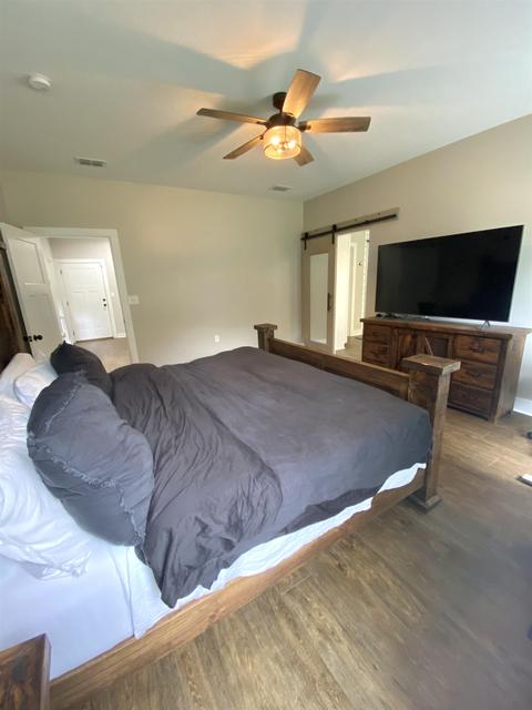 968 Freeman, Lamont, FL 32336 photo 16