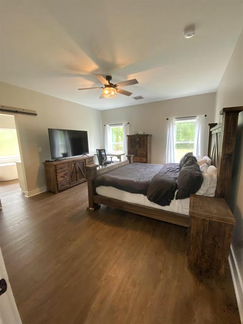 968 Freeman, Lamont, FL 32336 photo 15
