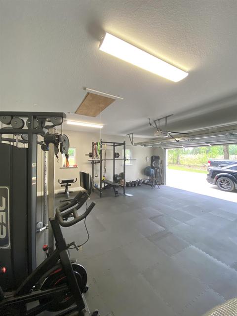968 Freeman, Lamont, FL 32336 photo 27