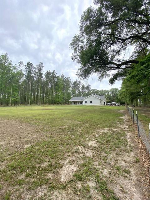 968 Freeman, Lamont, FL 32336 photo 28