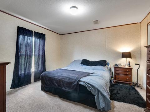 1175 NE Juniper Dr, Lee, FL 32059 photo 20