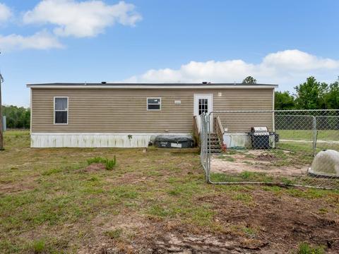 1175 NE Juniper Dr, Lee, FL 32059 photo 32