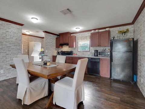 1175 NE Juniper Dr, Lee, FL 32059 photo 27