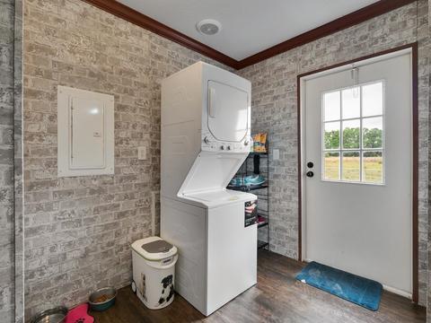 1175 NE Juniper Dr, Lee, FL 32059 photo 23