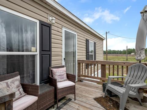 1175 NE Juniper Dr, Lee, FL 32059 photo 16