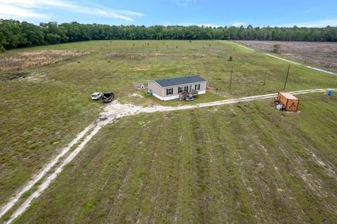 1175 NE Juniper Dr, Lee, FL 32059 photo 13