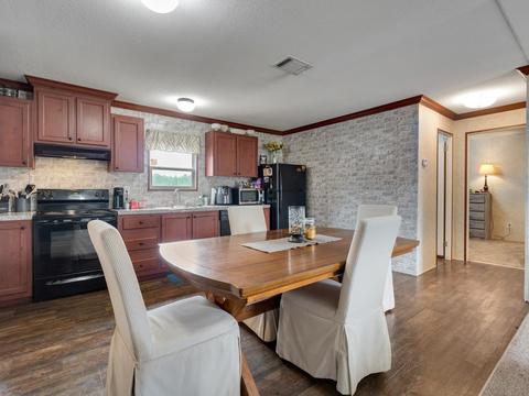 1175 NE Juniper Dr, Lee, FL 32059 photo 25