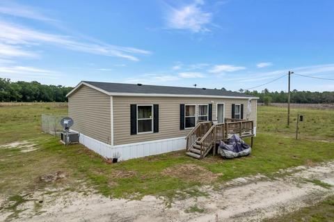 1175 NE Juniper Dr, Lee, FL 32059 photo 14