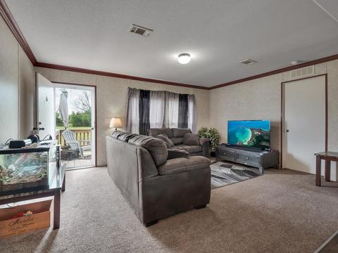 1175 NE Juniper Dr, Lee, FL 32059 photo 29