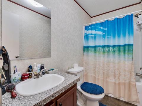 1175 NE Juniper Dr, Lee, FL 32059 photo 19