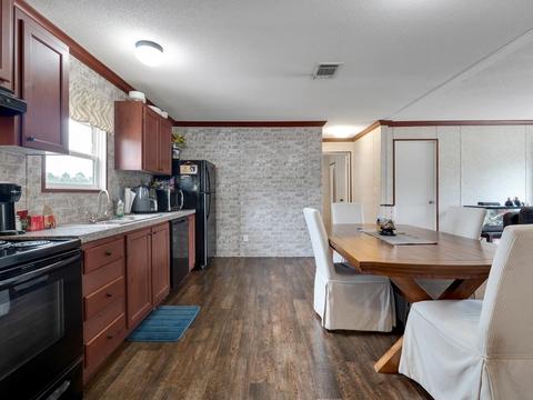 1175 NE Juniper Dr, Lee, FL 32059 photo 24