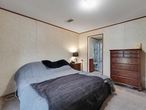 1175 NE Juniper Dr, Lee, FL 32059 photo 21