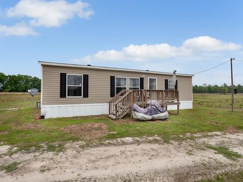 1175 NE Juniper Dr, Lee, FL 32059 photo 1