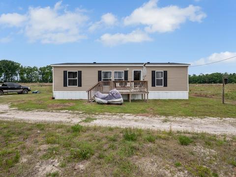 1175 NE Juniper Dr, Lee, FL 32059 photo 15