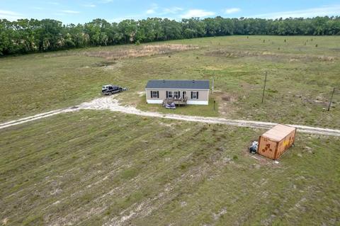 1175 NE Juniper Dr, Lee, FL 32059 photo 12