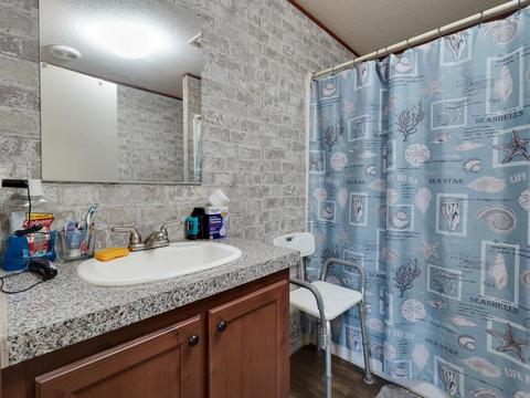 1175 NE Juniper Dr, Lee, FL 32059 photo 22