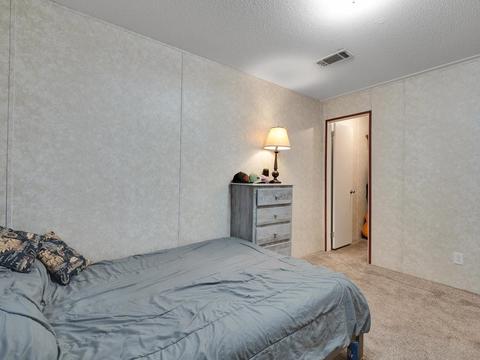 1175 NE Juniper Dr, Lee, FL 32059 photo 18