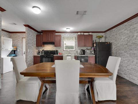 1175 NE Juniper Dr, Lee, FL 32059 photo 26