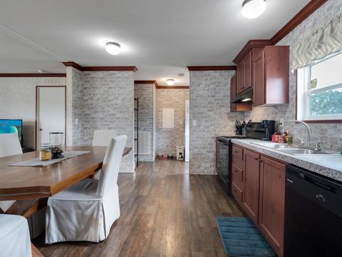 1175 NE Juniper Dr, Lee, FL 32059 photo 28