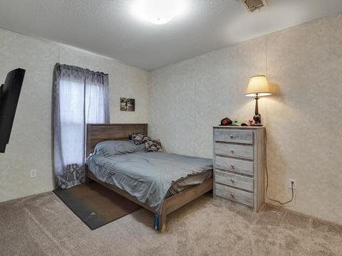 1175 NE Juniper Dr, Lee, FL 32059 photo 17