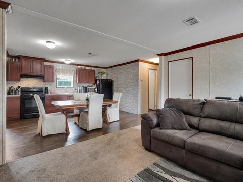 1175 NE Juniper Dr, Lee, FL 32059 photo 31