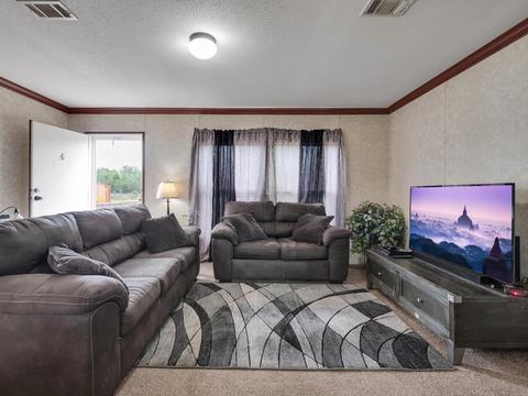 1175 NE Juniper Dr, Lee, FL 32059 photo 30