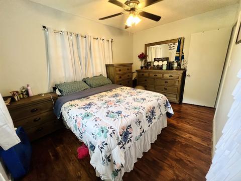 1206 N Allen St, Perry, FL 32347 photo 16