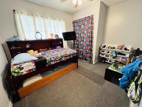 1206 N Allen St, Perry, FL 32347 photo 20