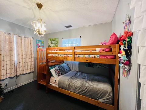 1206 N Allen St, Perry, FL 32347 photo 15