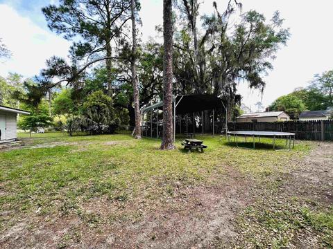 1206 N Allen St, Perry, FL 32347 photo 25