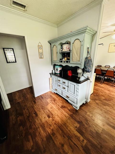 1206 N Allen St, Perry, FL 32347 photo 12