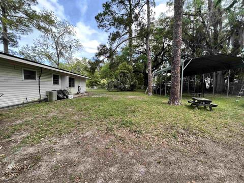 1206 N Allen St, Perry, FL 32347 photo 26
