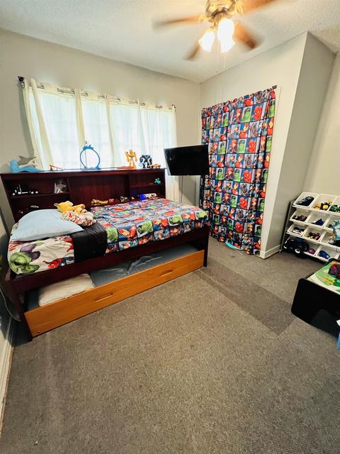 1206 N Allen St, Perry, FL 32347 photo 13