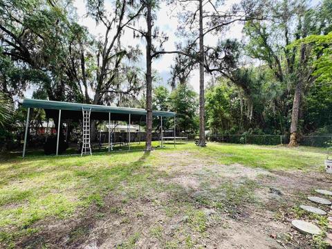 1206 N Allen St, Perry, FL 32347 photo 23