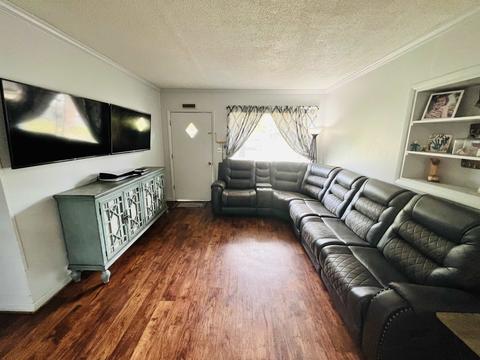 1206 N Allen St, Perry, FL 32347 photo 6