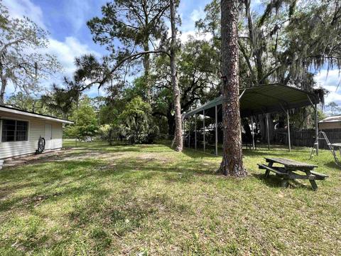 1206 N Allen St, Perry, FL 32347 photo 24