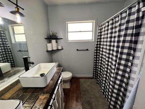 1206 N Allen St, Perry, FL 32347 photo 21