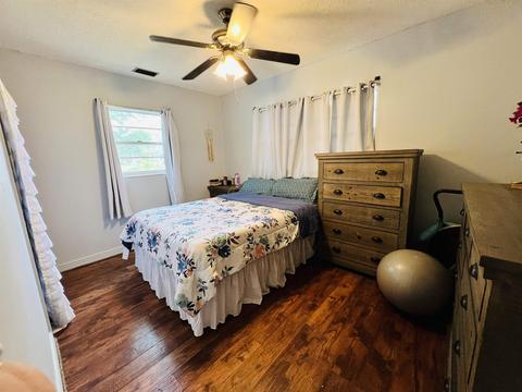 1206 N Allen St, Perry, FL 32347 photo 17