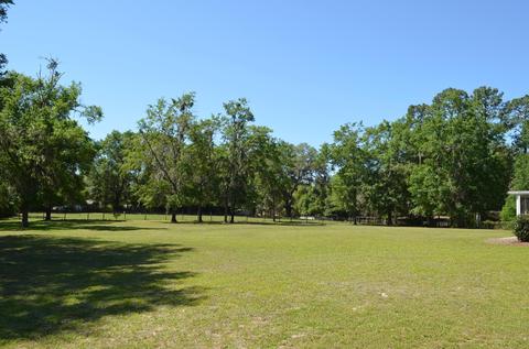 107 Hemlock Dr, Perry, FL 32348 photo 7